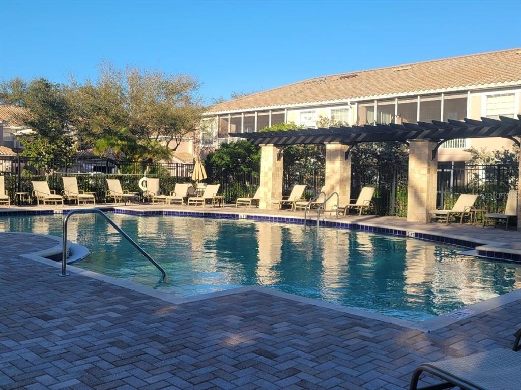 820 Lantern Way - Photo 39