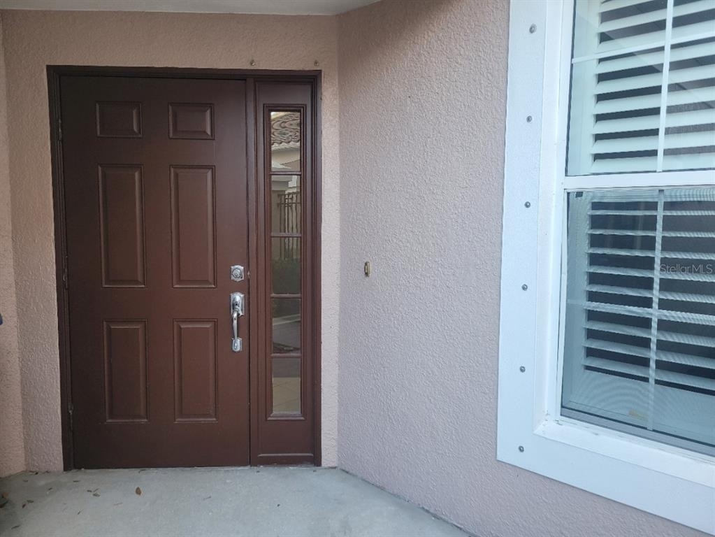820 Lantern Way - Photo 5