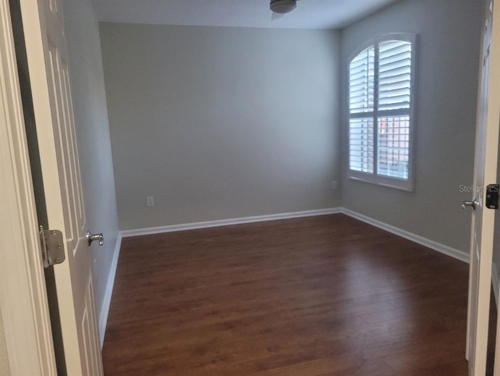 820 Lantern Way - Photo 26