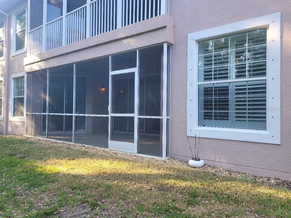 820 Lantern Way - Photo 31