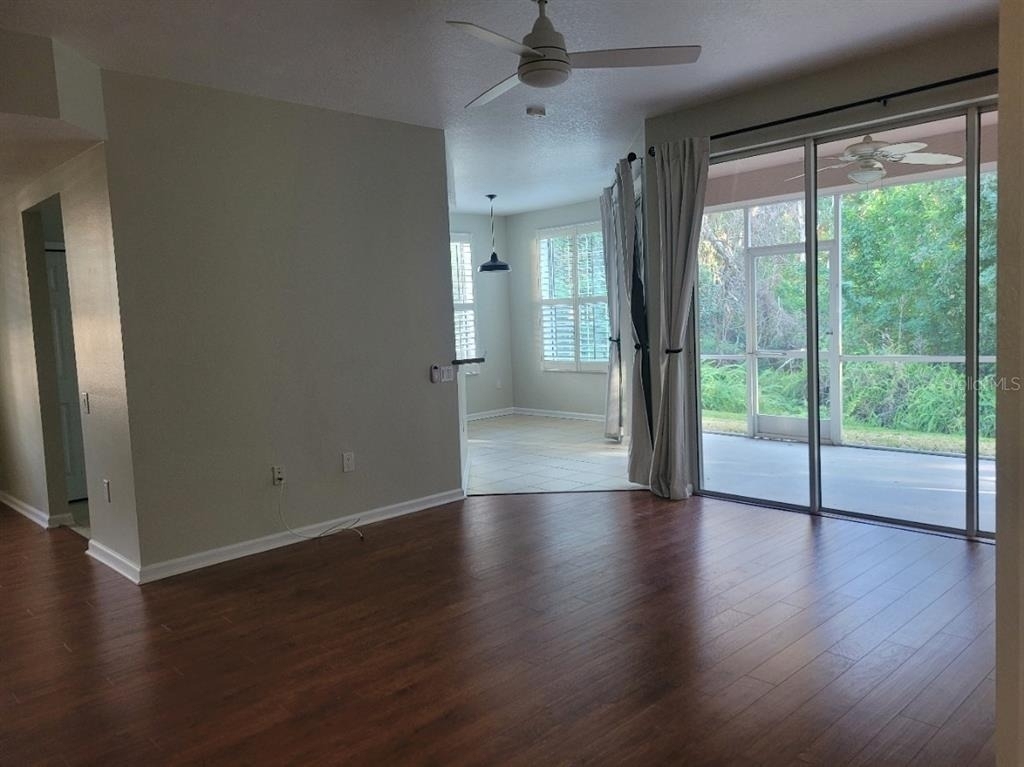820 Lantern Way - Photo 9