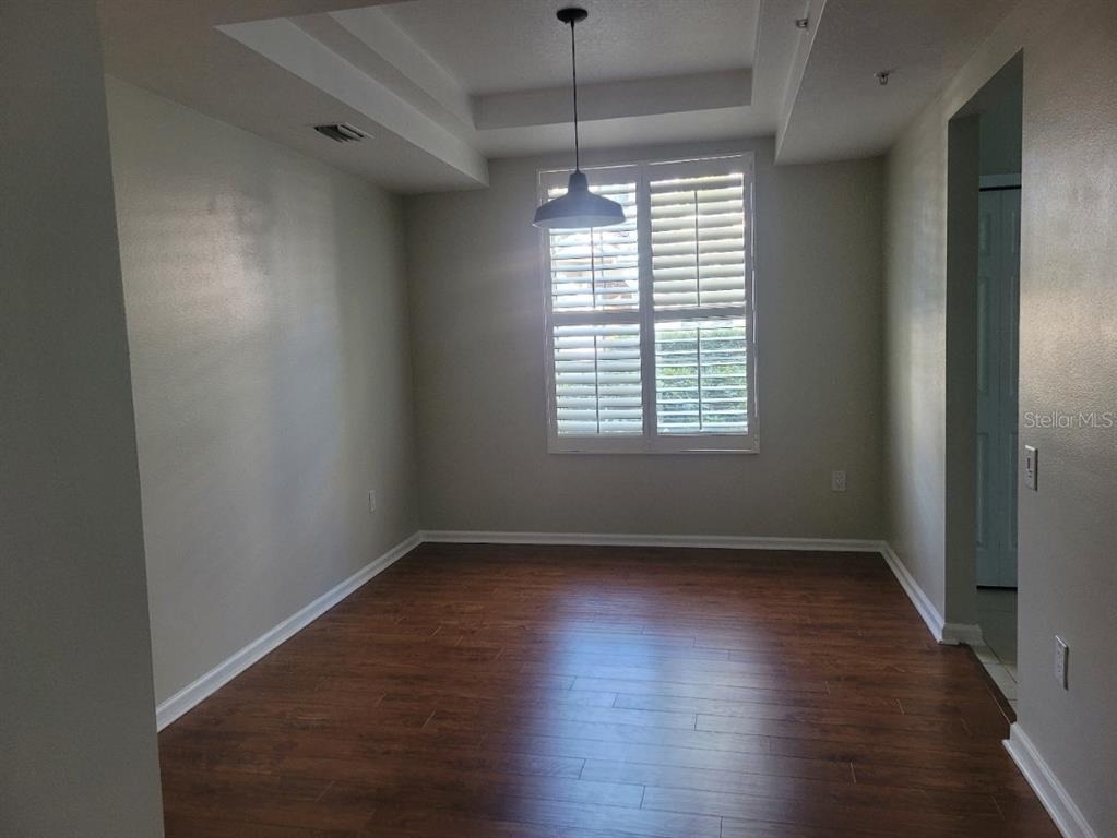 820 Lantern Way - Photo 12