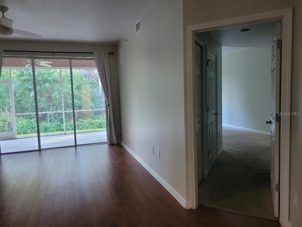 820 Lantern Way - Photo 10
