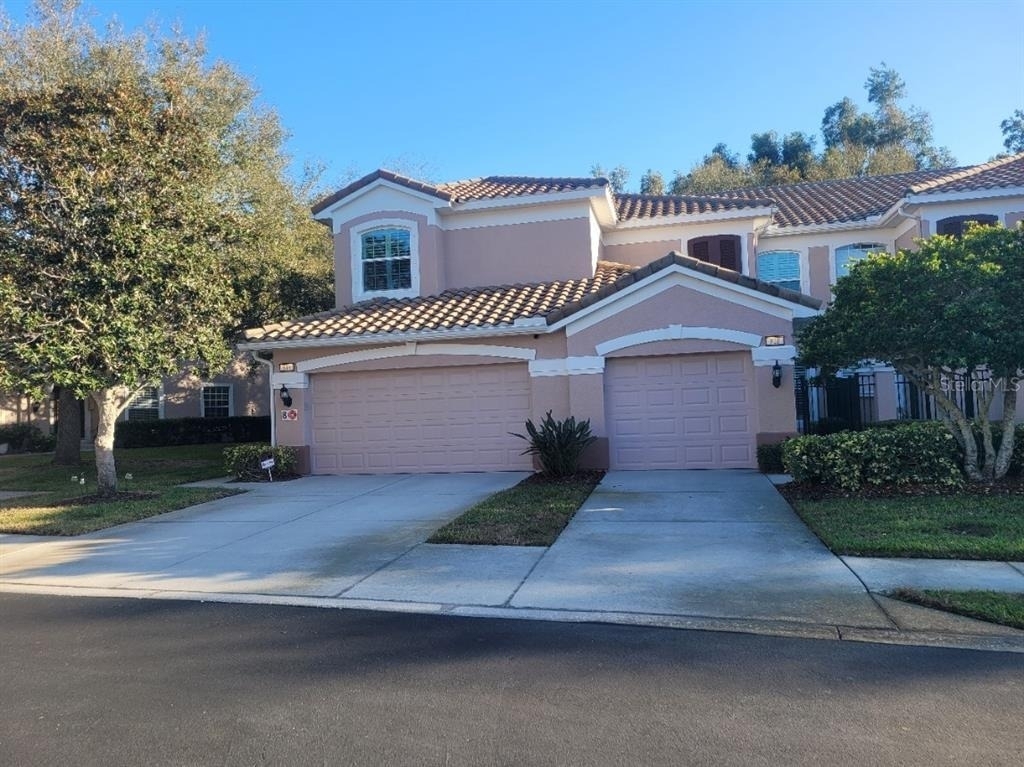 820 Lantern Way - Photo 0