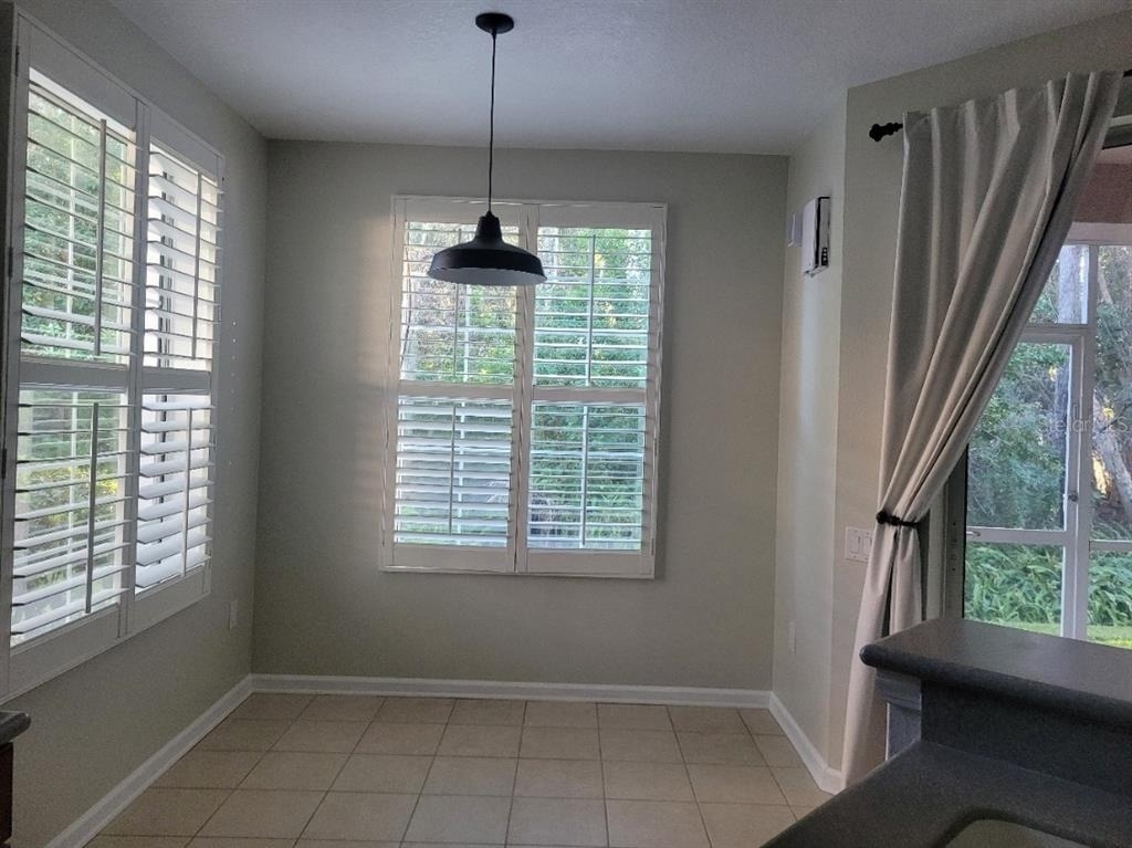 820 Lantern Way - Photo 17