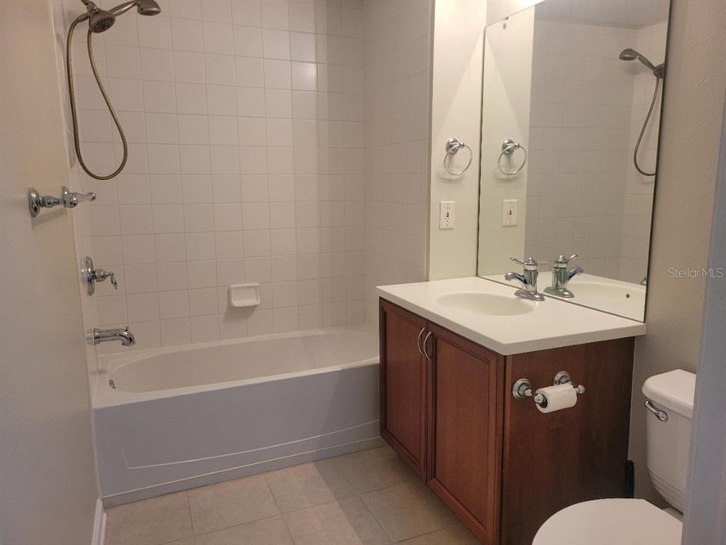 820 Lantern Way - Photo 25