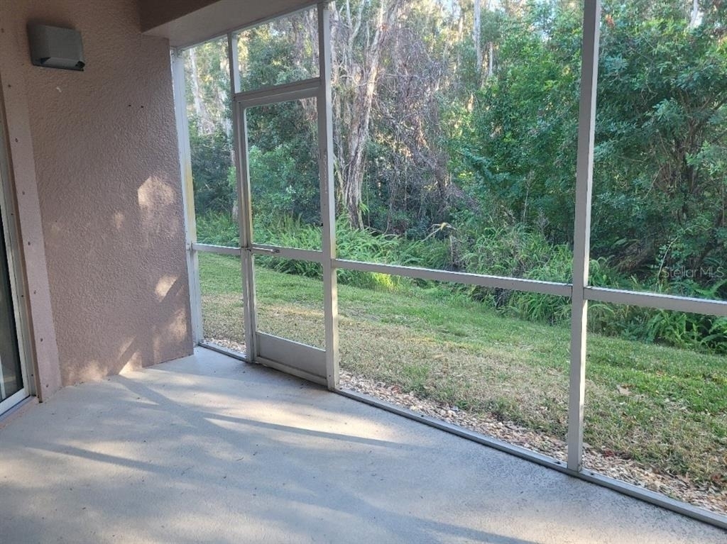 820 Lantern Way - Photo 28