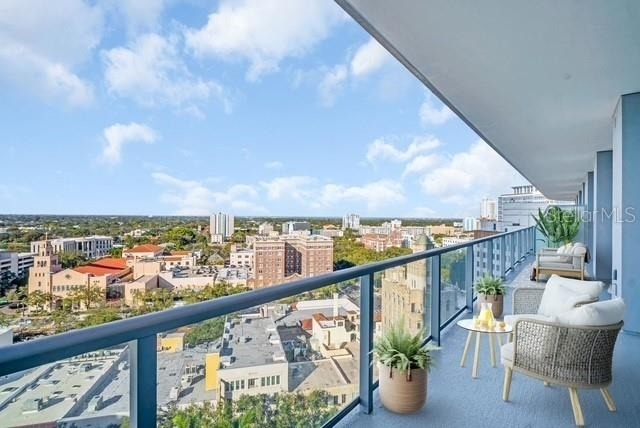400 Central Avenue - Photo 9