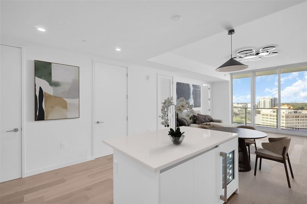 400 Central Avenue - Photo 4