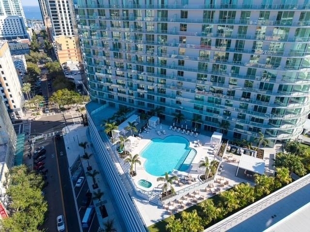 400 Central Avenue - Photo 15