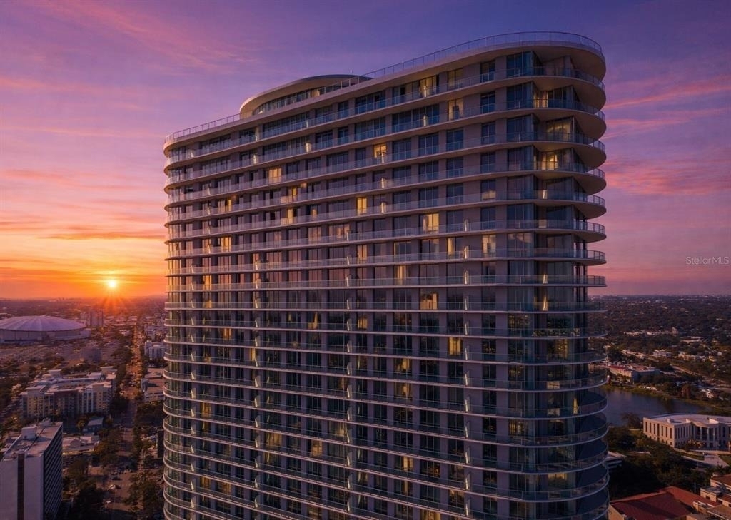400 Central Avenue - Photo 1