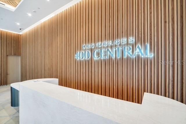 400 Central Avenue - Photo 3