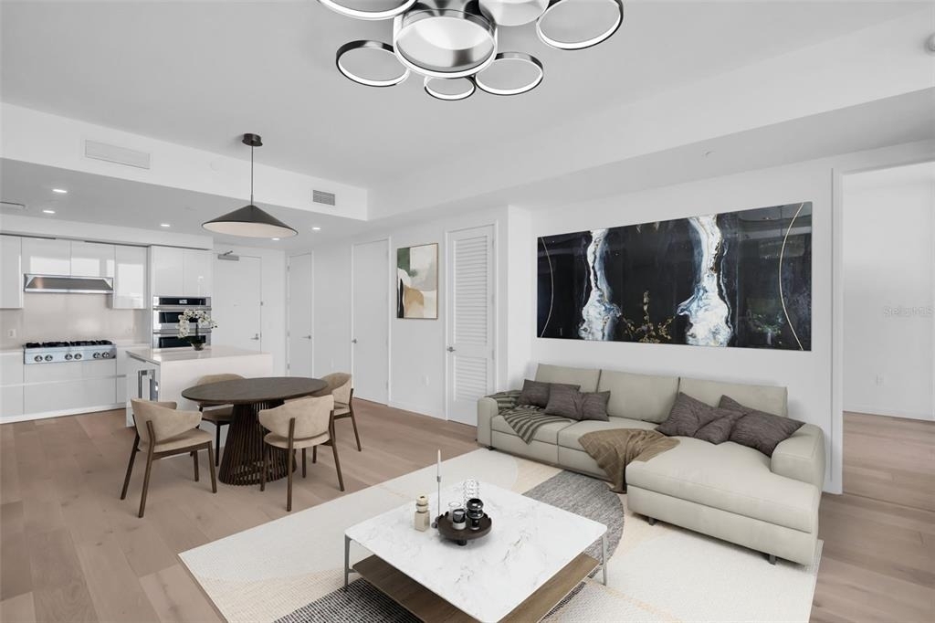 400 Central Avenue - Photo 8