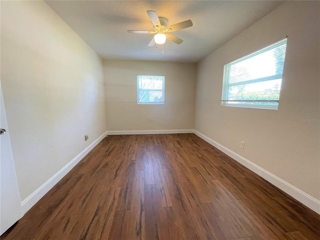 9 Jeff Road - Photo 20