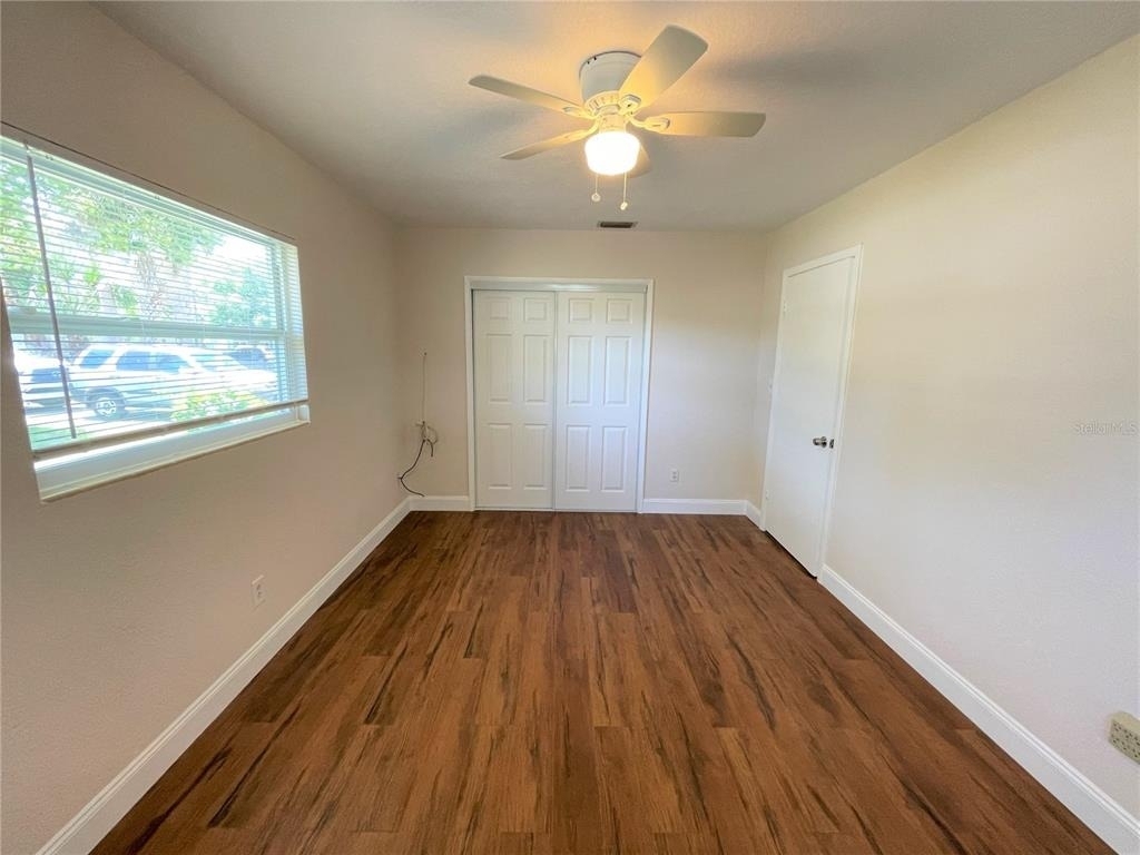 9 Jeff Road - Photo 21