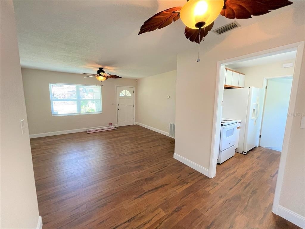 9 Jeff Road - Photo 6