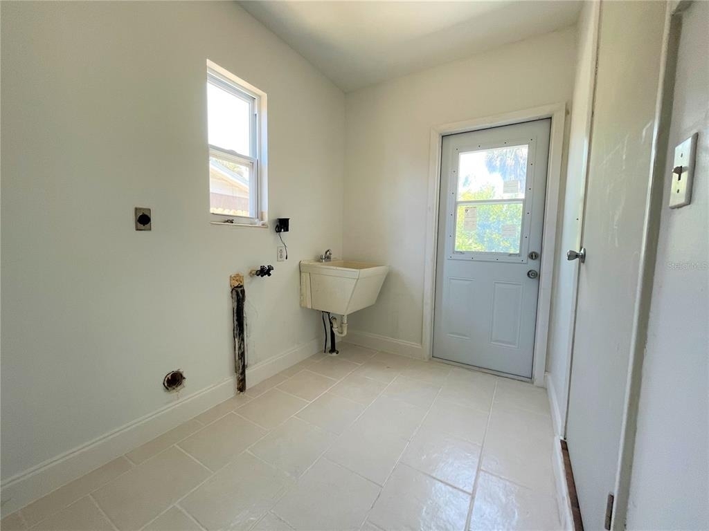 9 Jeff Road - Photo 9