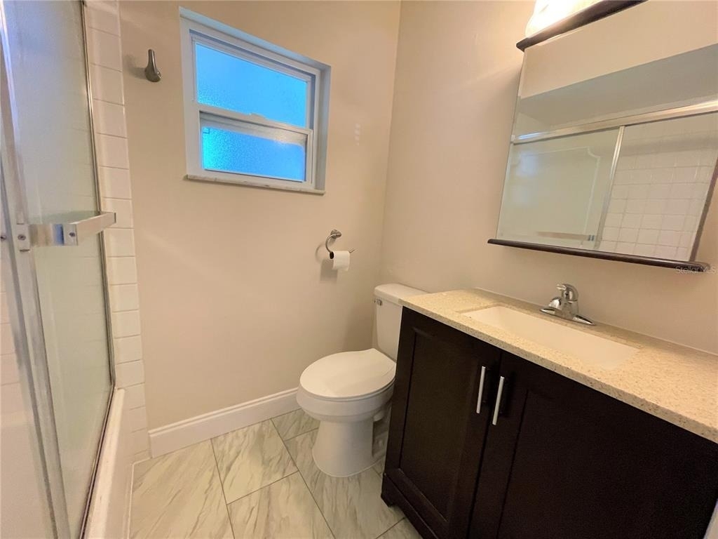 9 Jeff Road - Photo 14
