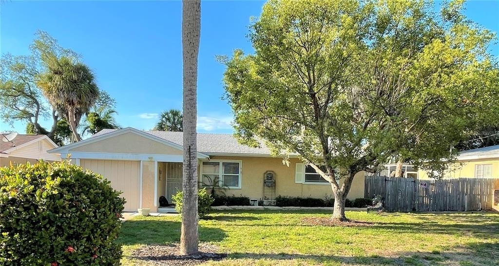9 Jeff Road - Photo 0