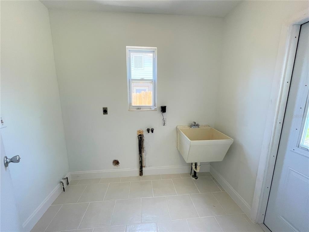 9 Jeff Road - Photo 11