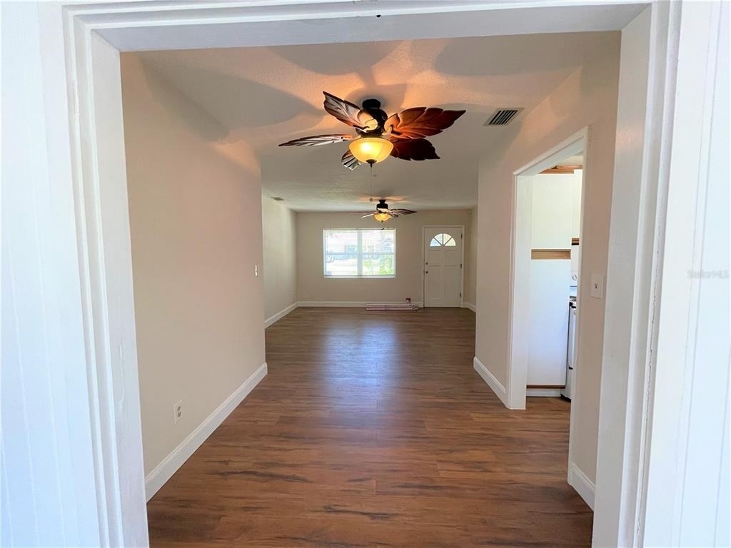 9 Jeff Road - Photo 4
