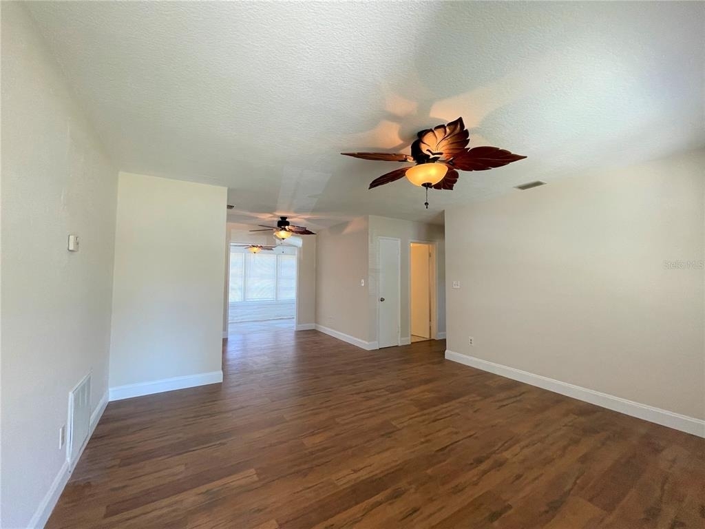 9 Jeff Road - Photo 8