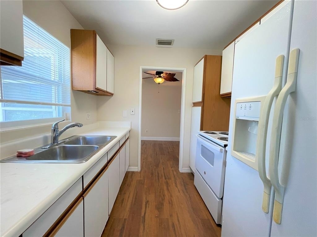 9 Jeff Road - Photo 17