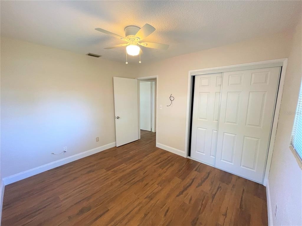 9 Jeff Road - Photo 13