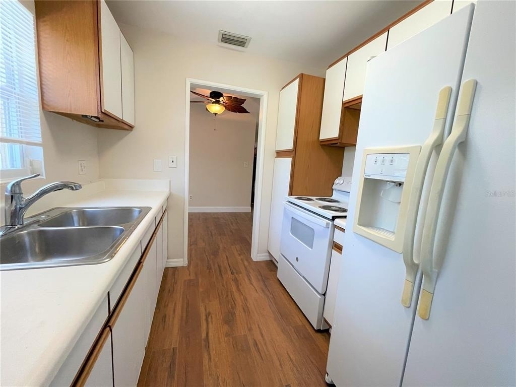 9 Jeff Road - Photo 18