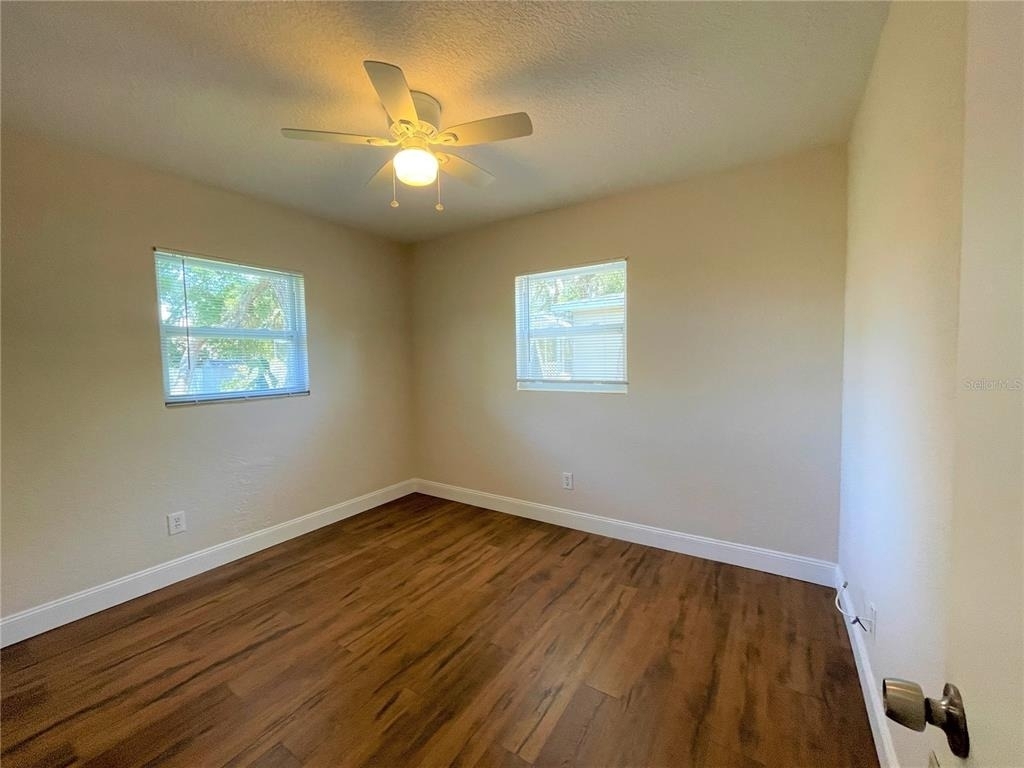 9 Jeff Road - Photo 12