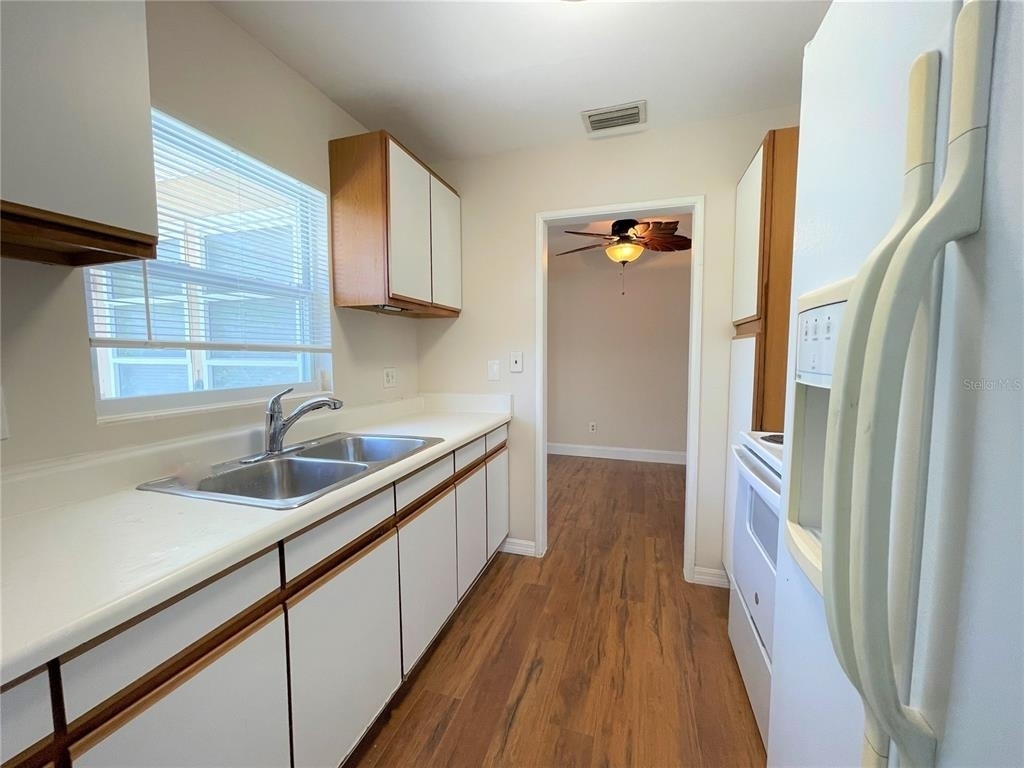 9 Jeff Road - Photo 22
