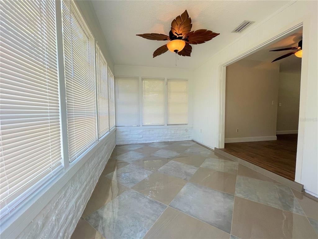 9 Jeff Road - Photo 3
