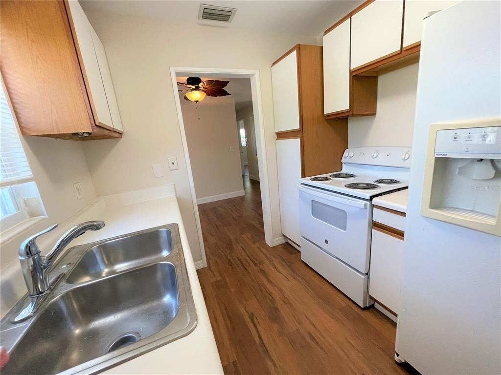 9 Jeff Road - Photo 16