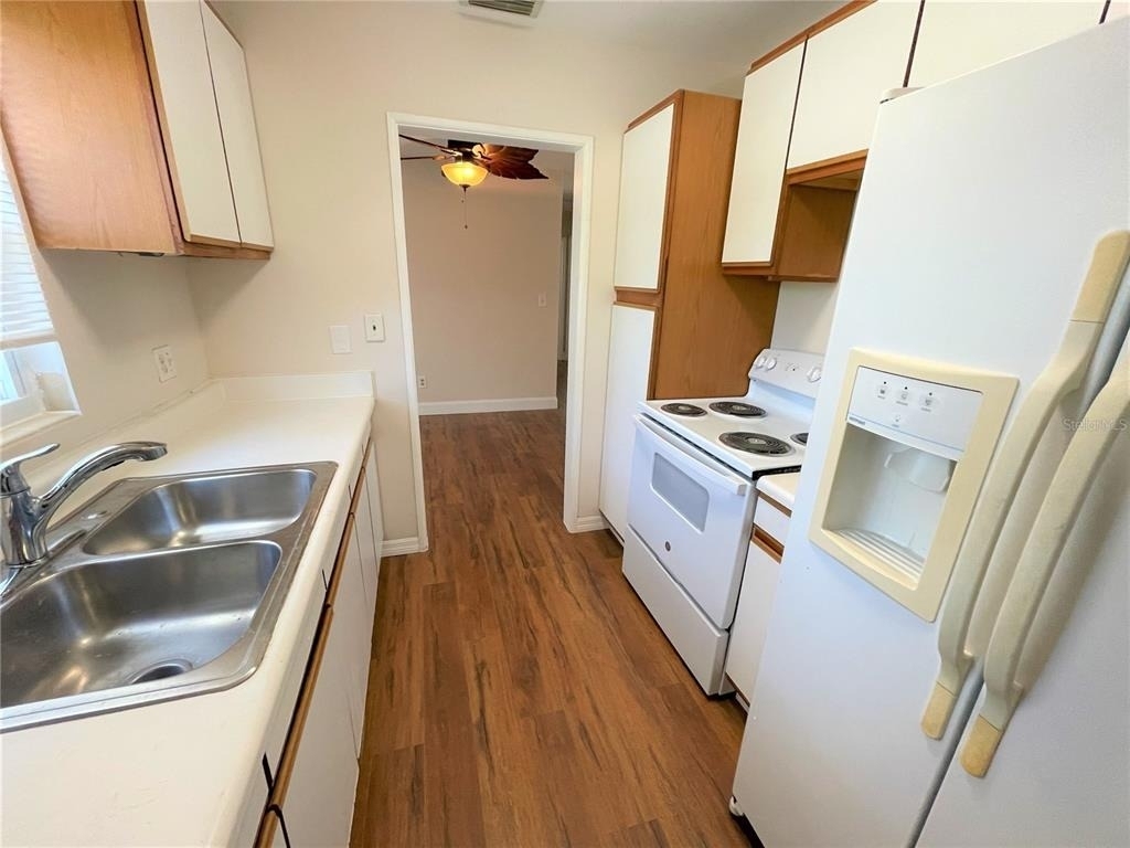 9 Jeff Road - Photo 15