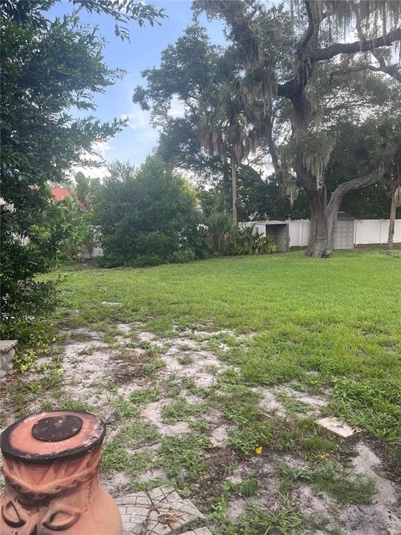 9 Jeff Road - Photo 23
