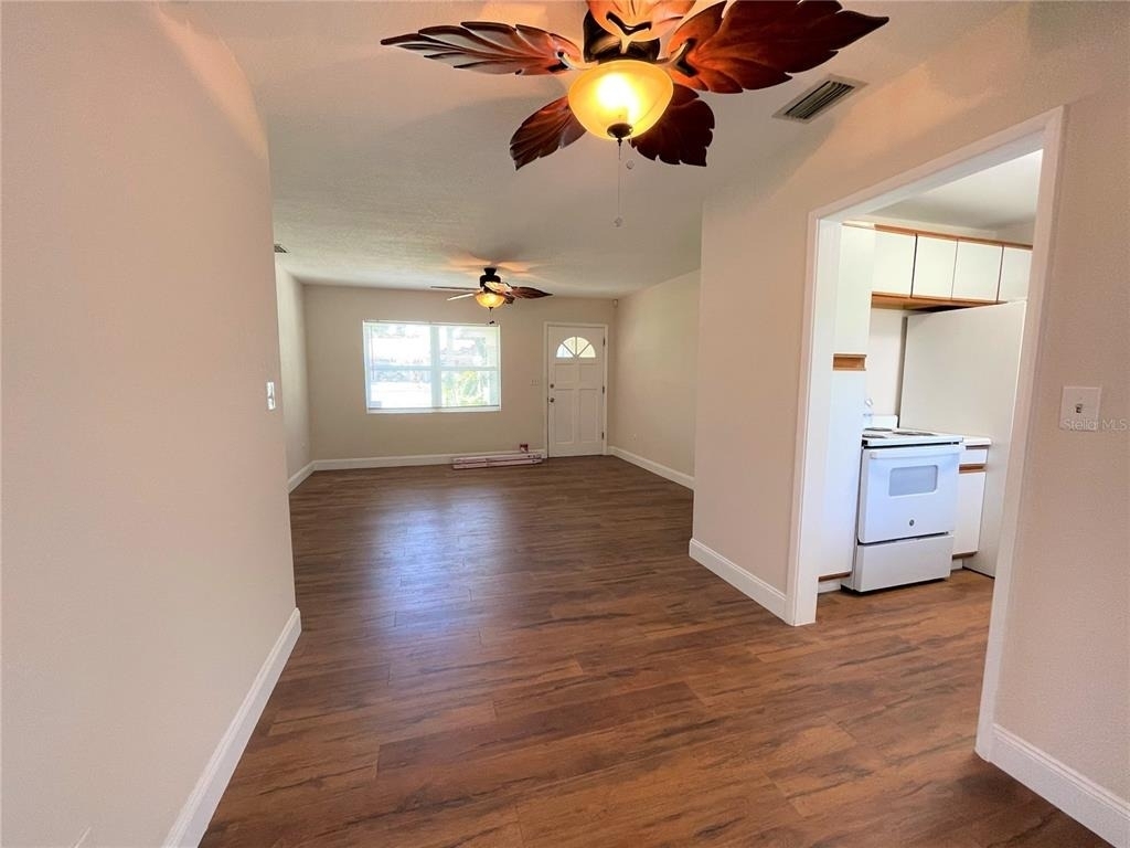 9 Jeff Road - Photo 5