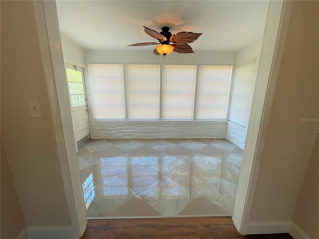 9 Jeff Road - Photo 2