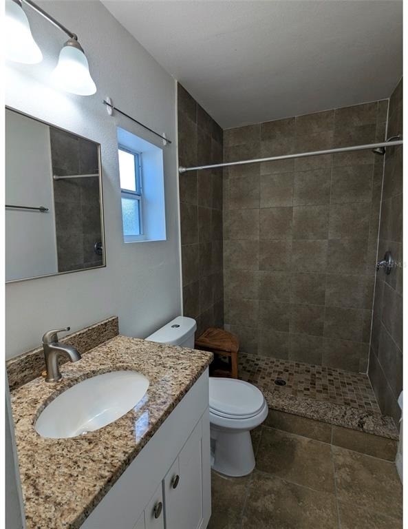 411 S Albany Avenue - Photo 4