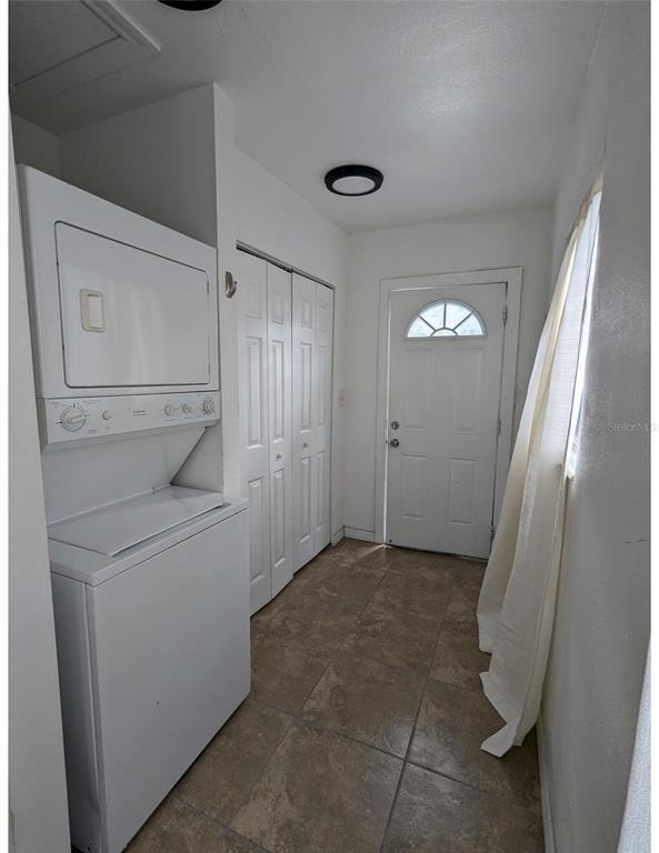 411 S Albany Avenue - Photo 5