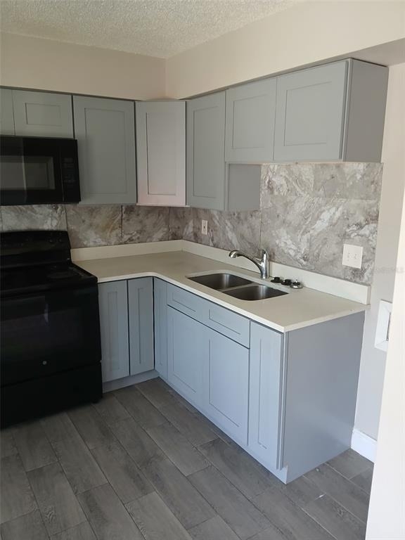 38939 North Avenue - Photo 2