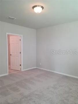 3085 Bella Vista Drive - Photo 8