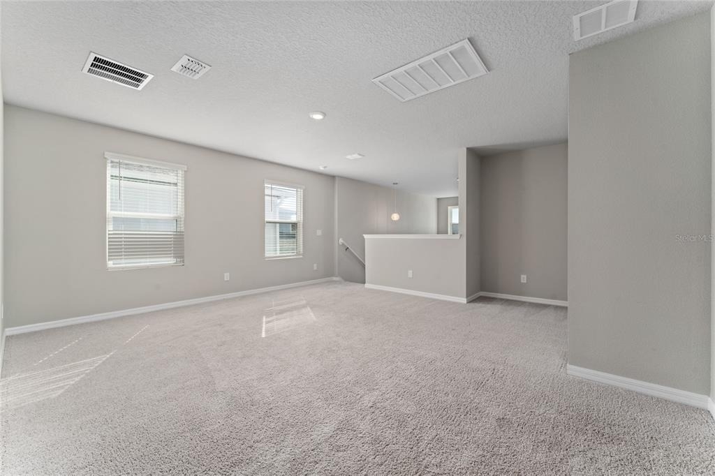3085 Bella Vista Drive - Photo 13