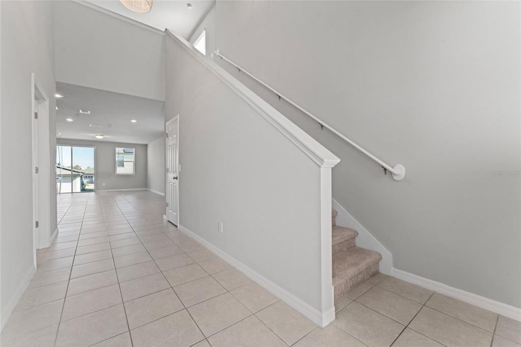 3085 Bella Vista Drive - Photo 4