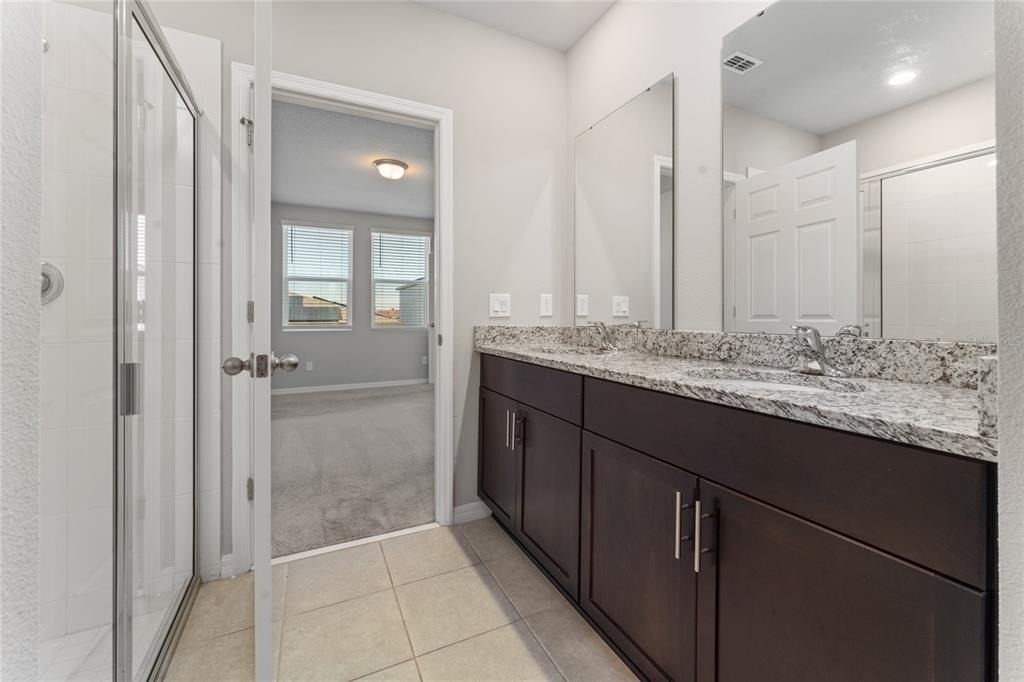 3085 Bella Vista Drive - Photo 18