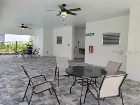 3085 Bella Vista Drive - Photo 22