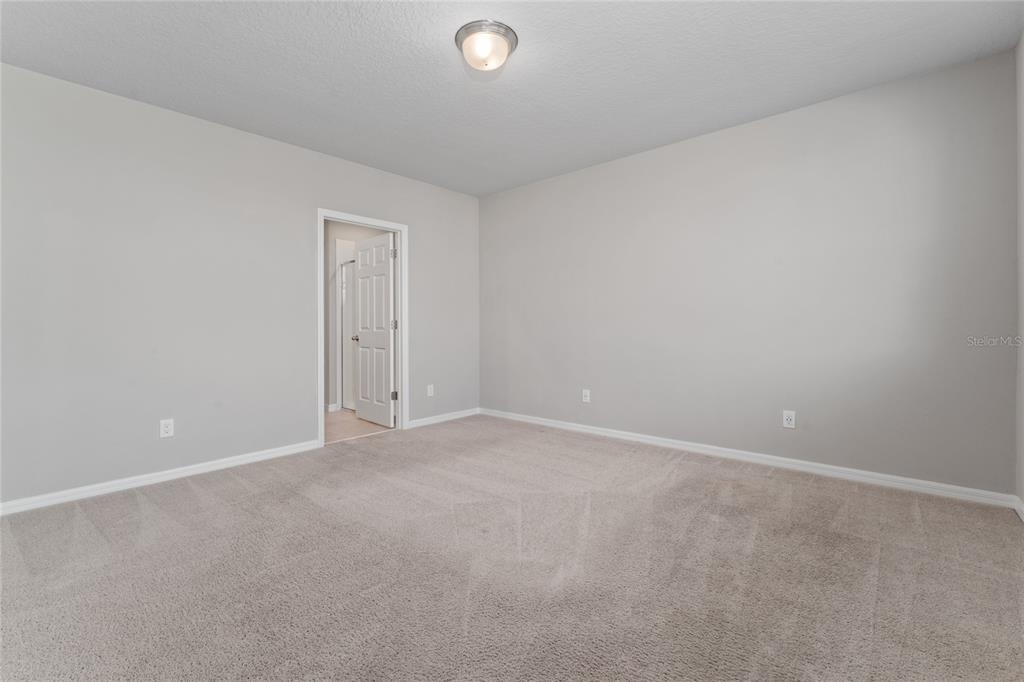 3085 Bella Vista Drive - Photo 15