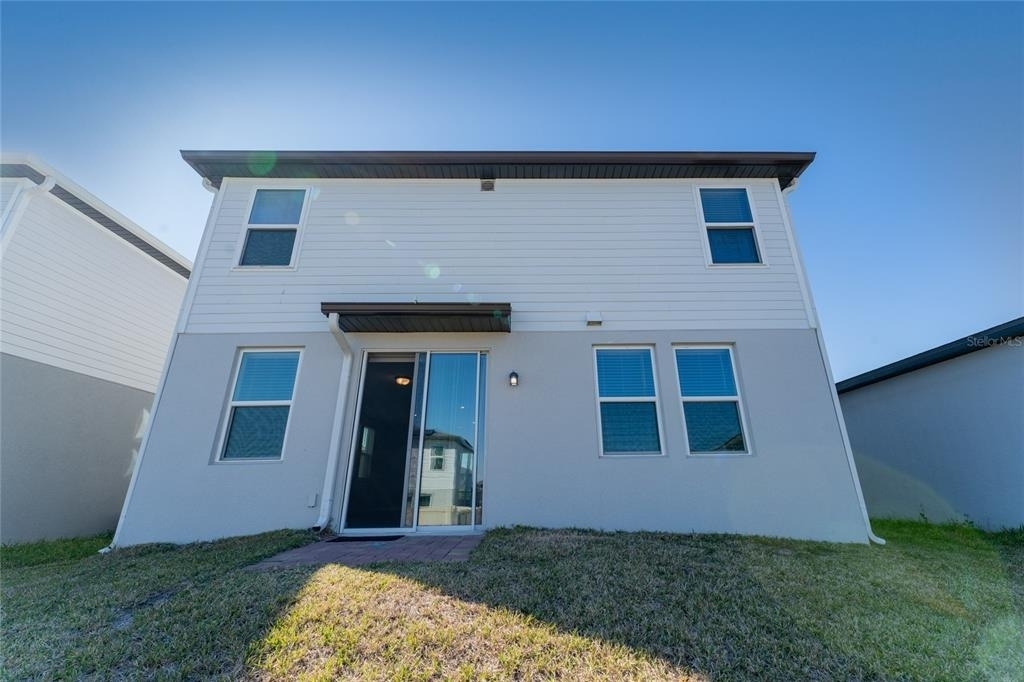 3085 Bella Vista Drive - Photo 1