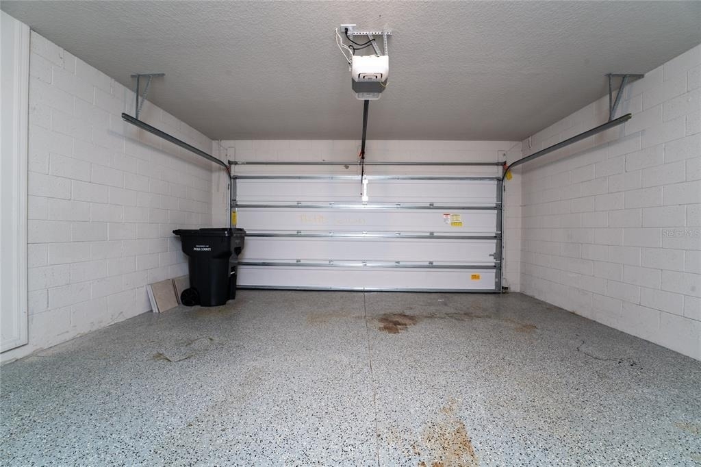 3085 Bella Vista Drive - Photo 12