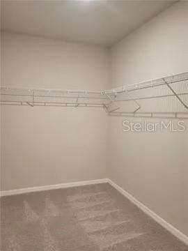 3085 Bella Vista Drive - Photo 9