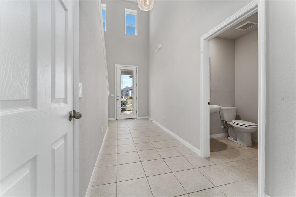 3085 Bella Vista Drive - Photo 10